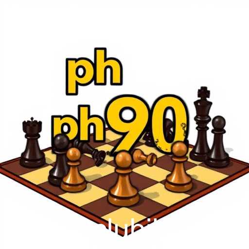 ph90 club