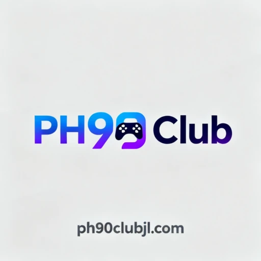 ph90 club