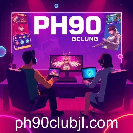 ph90 club