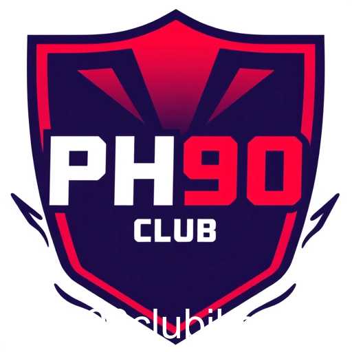 Ph90 Club Reinvigorates Online Gaming Scene