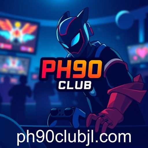 ph90 club