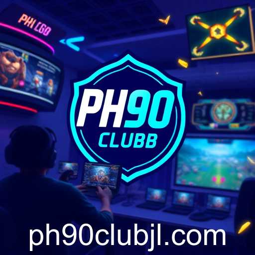 ph90 club