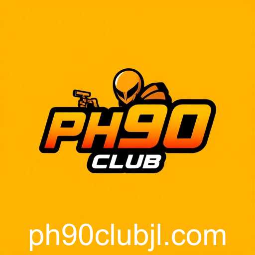 ph90 club