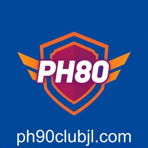 ph90 club