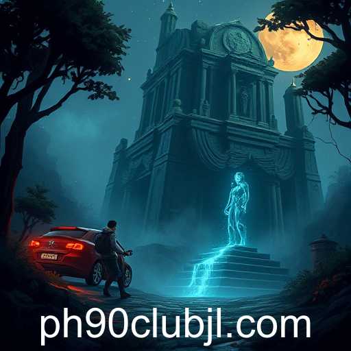 The Rise and Influence of PH90 Club in Gaming