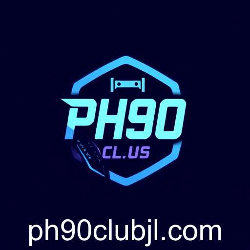 The Rise of PH90 Club in Online Gaming