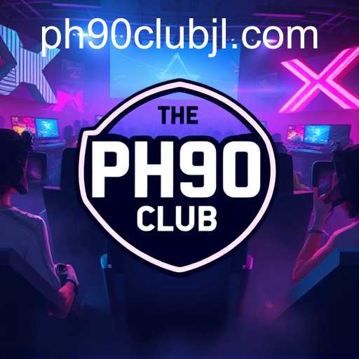 The Rise of PH90 Club in the Gaming Landscape