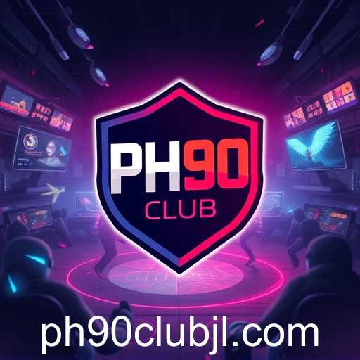 The Rising Popularity of Online Gaming Communities